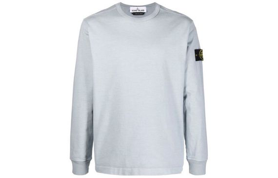STONE ISLAND FW21