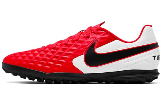 Nike Tiempo Legend 8 Club TF（ ）