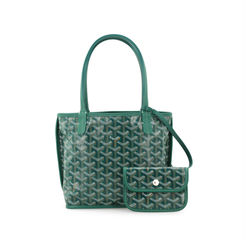 GOYARD Anjou Tote