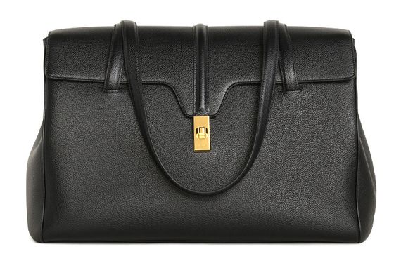 CELINE SOFT 16