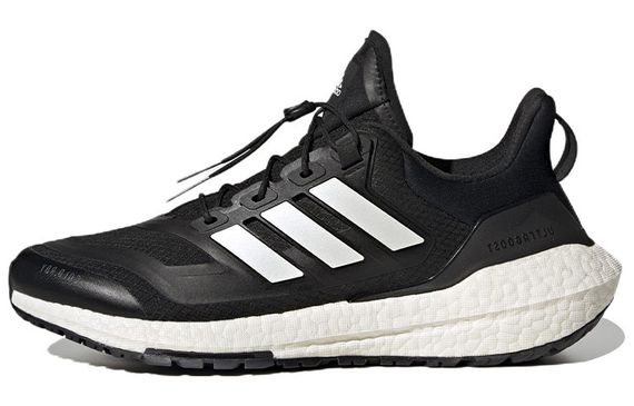 Adidas ULT