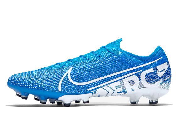 Nike Mercurial Vapor 13 Elite PRO AG（ ）