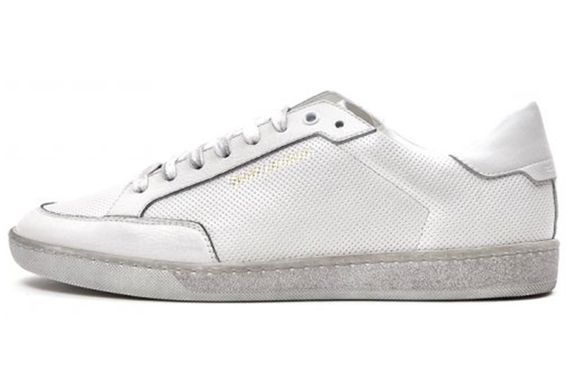SAINT LAURENT