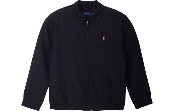 Polo Ralph Lauren SS22