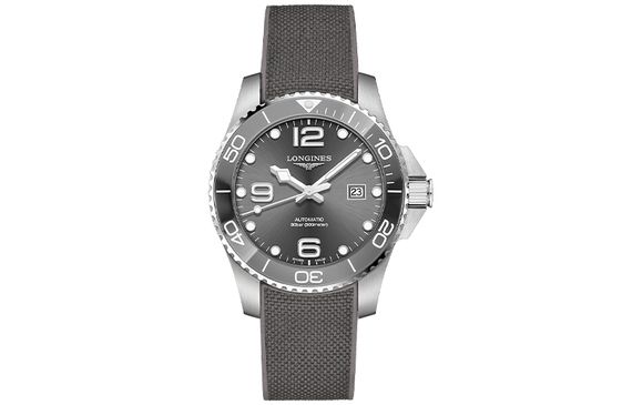 LONGINES 300 43mm