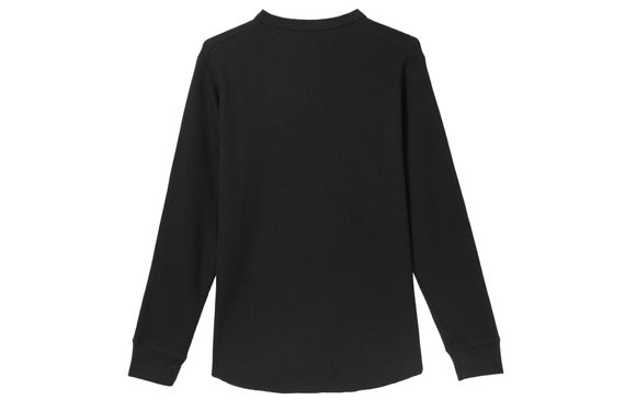UNIQLO T