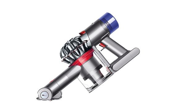 Dyson V7 Trigger+