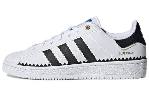 Adidas originals Superstar OT Tech