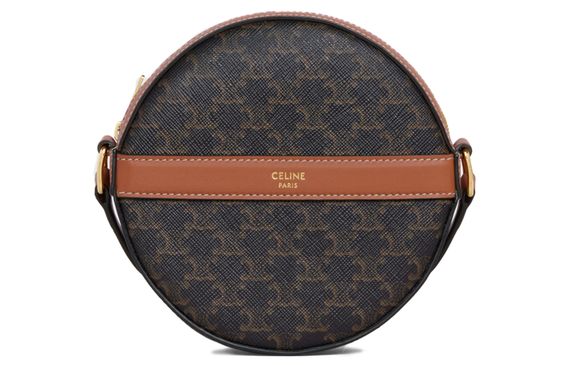 CELINE Triomphe