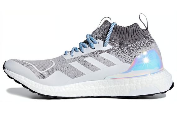 Adidas ULT