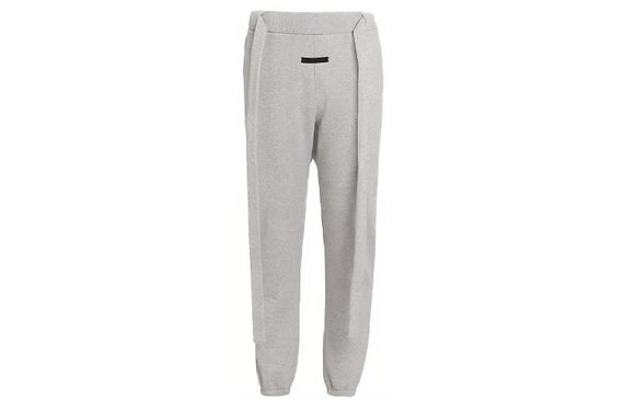 Zegna x Fear of God