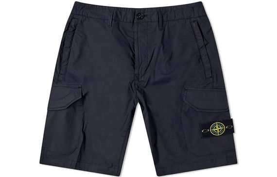 STONE ISLAND