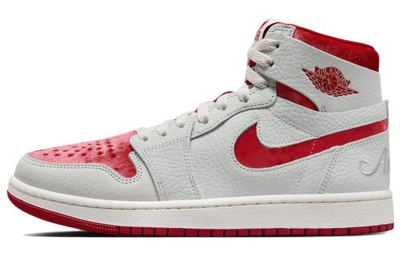 Jordan Air Jordan 1 Zoom CMFT 2 &quot;Valentine&#39;s Day&quot;