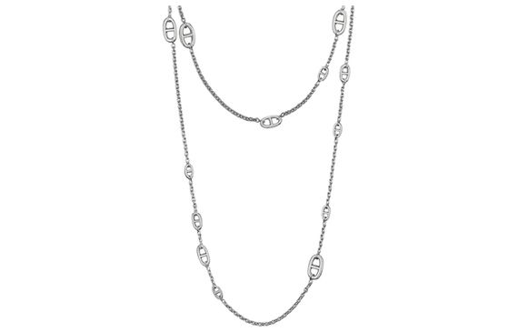 HERMES Farandole