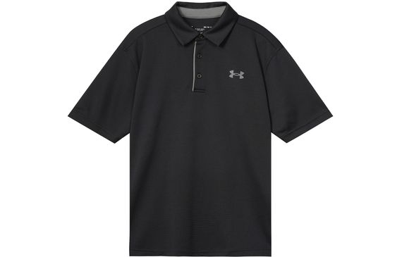 Under Armour Polo