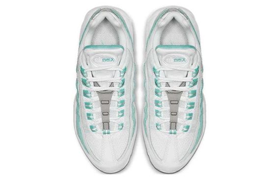 Nike Air Max 95