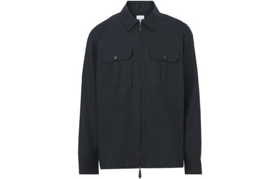 Burberry SS22