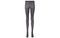 UNIQLO Heattech