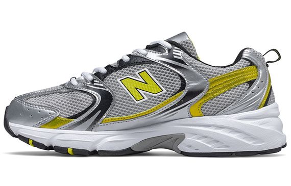 New Balance NB 530 D