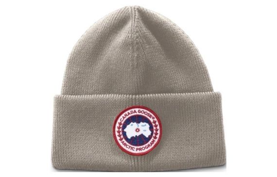 Canada Goose