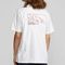UNIQLO T