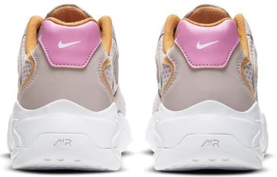 Nike Air Max 2X