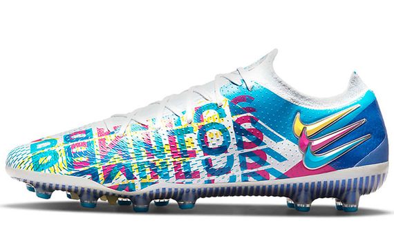 Nike Phantom GT 3D AG-Pro AG（ ）
