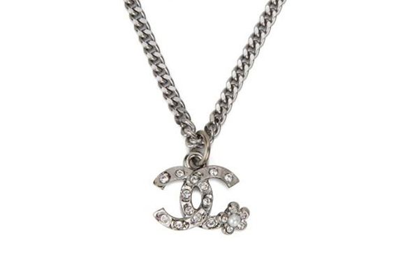 CHANEL C
