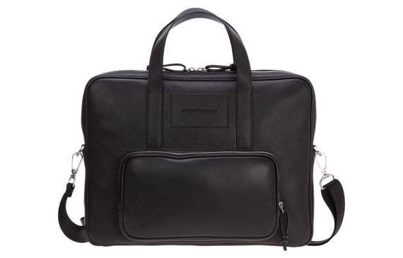 EMPORIO ARMANI
