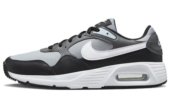 Nike Air Max SC