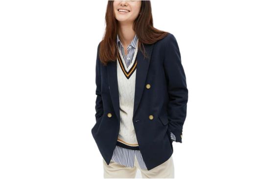 UNIQLO