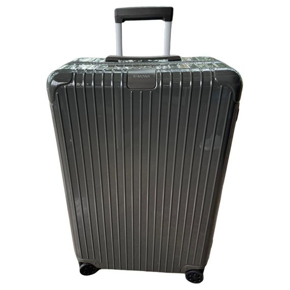 RIMOWA ESSENTIAL Check-In L 85L 30