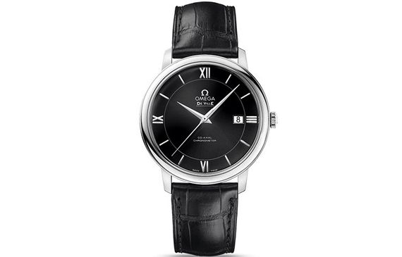 OMEGA 39.5mm