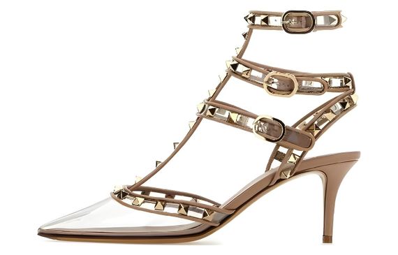 Valentino Rockstud