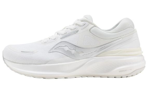 Saucony Puff