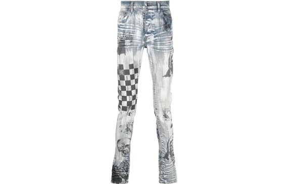 AMIRI FW22