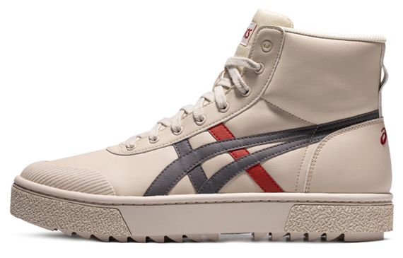 Asics Trail-Hi