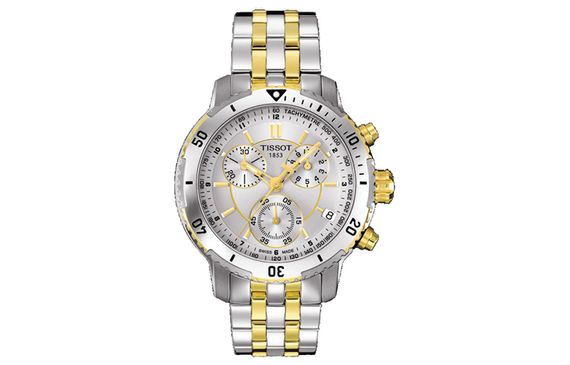 TISSOT PRS 200 41mm T067.417.22.031.00