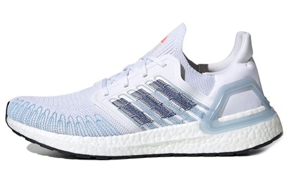 Adidas ULT