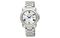SEIKO premier 31.5mm SUT321J1