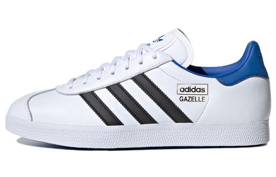 Adidas originals Gazelle