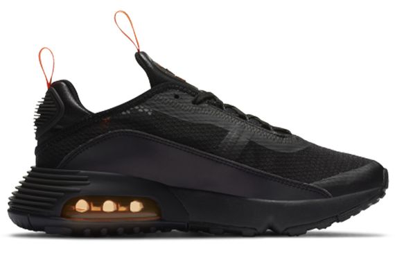 Nike Air Max 2090