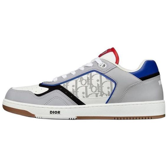 DIOR B27