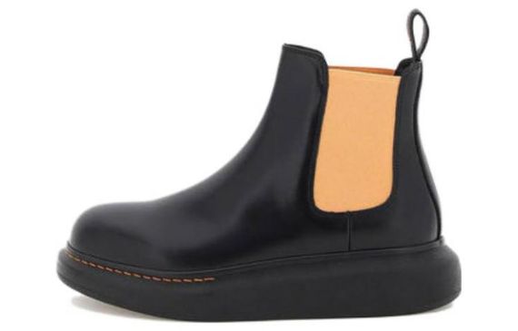 Alexander McQueen Hybrid