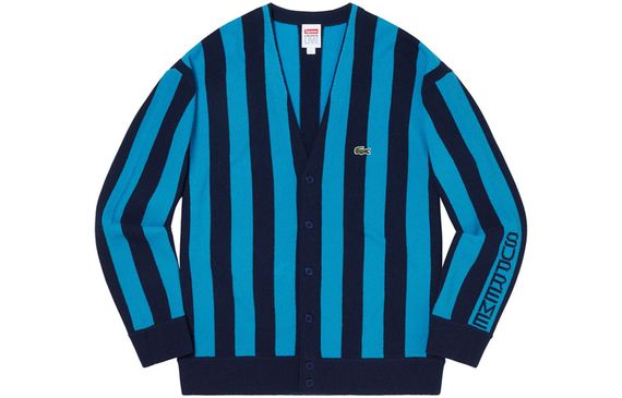 Supreme FW19 Week 5