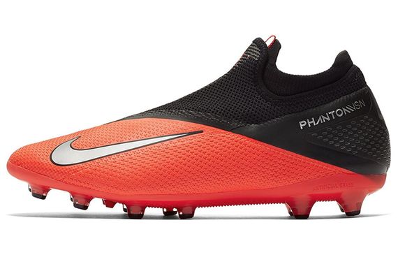 Nike Phantom Vision VSN 2 PRO DF AG（ ）