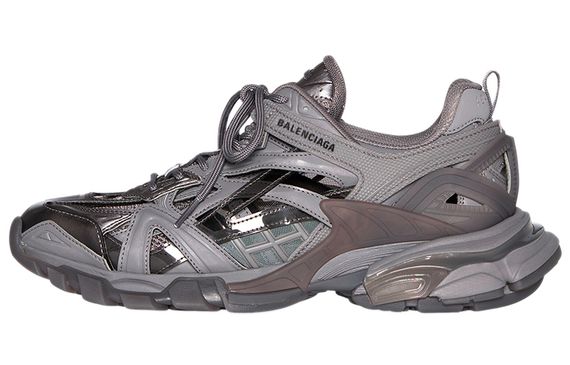 Balenciaga Track 2.0