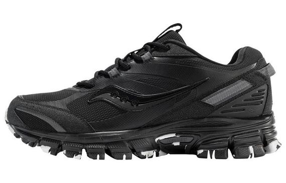 Saucony Cohesion 2KTR TPU