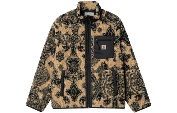 Carhartt WIP FW22 Prentis Liner