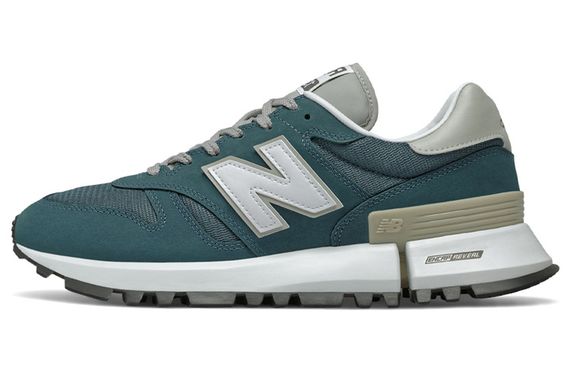 New Balance NB 130